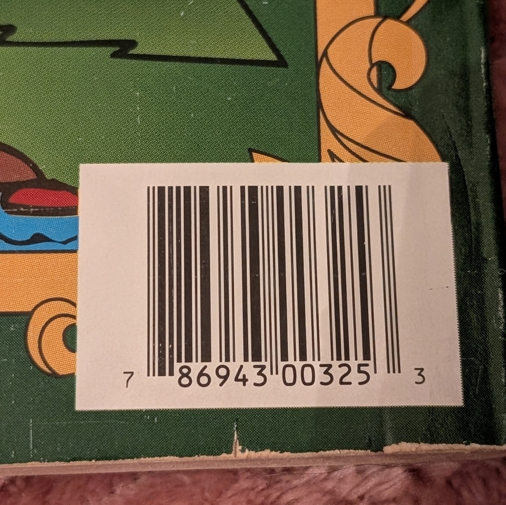 Dragon Adventure Bundle: Ty Beanie Boo Grindal + 2 Dragon Books - Picture 6 of 10